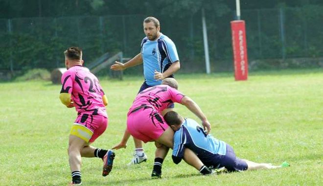Turneu de rugby în 7, sâmbătă, la Năvodari - turneu-1534864265.jpg