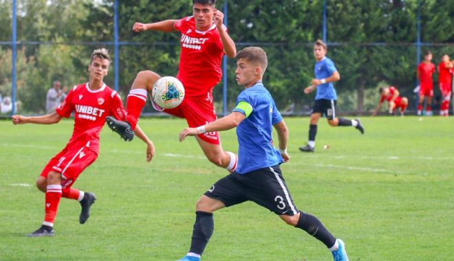 Turneu de lux pentru FC Viitorul U17. Constănțenii merg în Arabia Saudită - turneu-1578255436.jpg