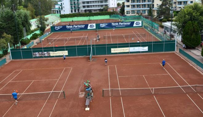 Platinium Mamaia Idu, turneu de tenis pentru amatori, organizat pe litoral - turneu-1599235601.jpg