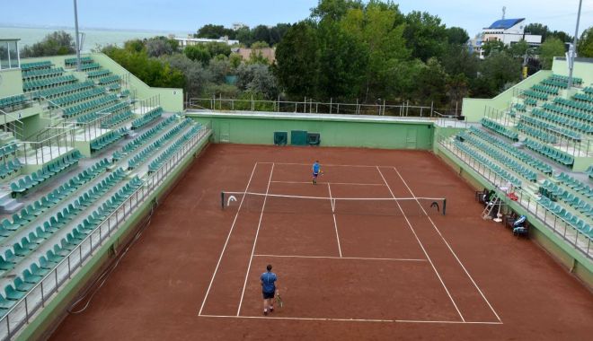Platinium Mamaia Idu, turneu de tenis pentru amatori, organizat pe litoral - turneu1-1599235616.jpg