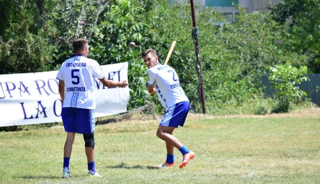 Turneul secund  al Campionatului Național  de oină, în week-end, la Năvodari - turneul-1536855024.jpg