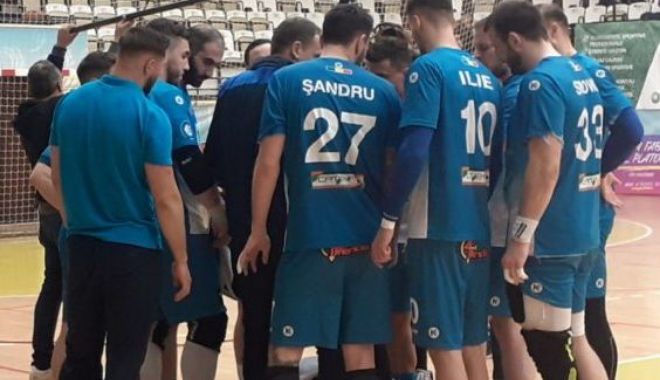 Turneul Final Four al Cupei României la handbal a fost amânat - turneul-1584640834.jpg