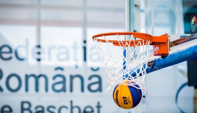 Turneul FIBA 3x3 Europe Cup Qualifier 2021, la Constanţa - turneul-1622124997.jpg