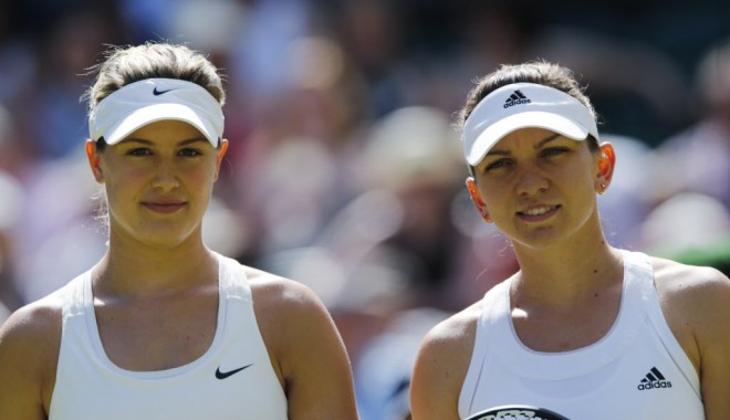 Meciul Simonei Halep de la Turneul Campioanelor, în direct la Digi Sport 2 - turneulcampioanelor-1413790180.jpg