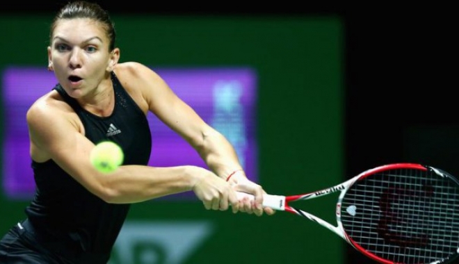 Simona Halep, eliminată de la Turneul Campioanelor - turneulcampioanelorsimonahalepai-1477563934.jpg