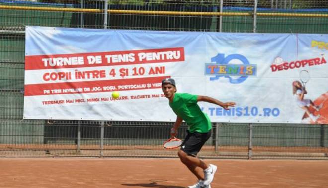 Distracție, voie bună și tenis, la turneul Platinum Mamaia - turneultenis3-1438623827.jpg