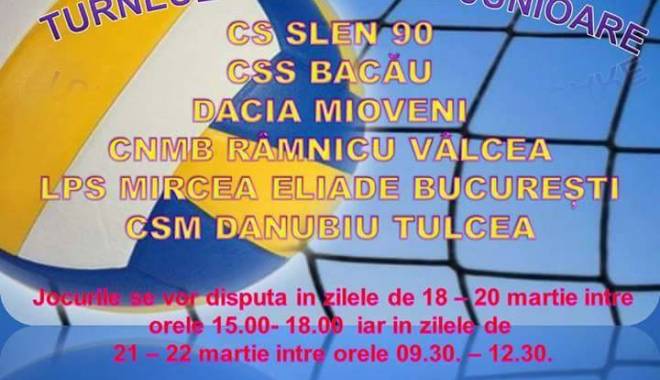 Turneul semifinal de volei - junioare la Medgidia - turneumedgidiaafisturneu-1426499849.jpg