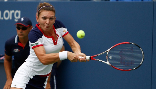 Turneul WTA de la București, în perioada 7-13 iulie - turneutenis-1391625846.jpg