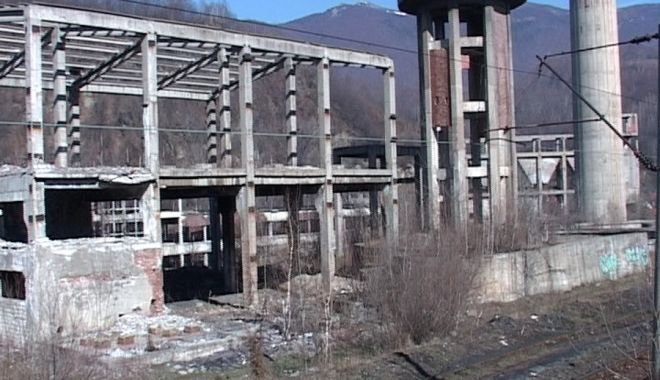 Noi detalii în cazul fetelor de 15 ani care s-au sinucis