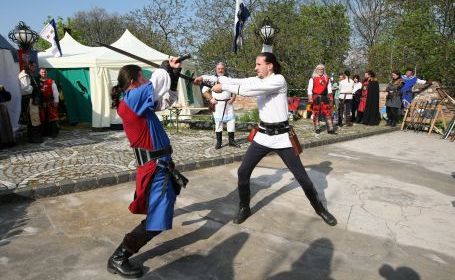 Turnir medieval în România modernă - turnir-1344625940.jpg