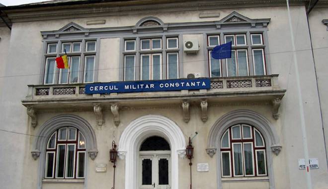 Turnirul toamnei 2015 - turnirultoamnei78-1444843217.jpg