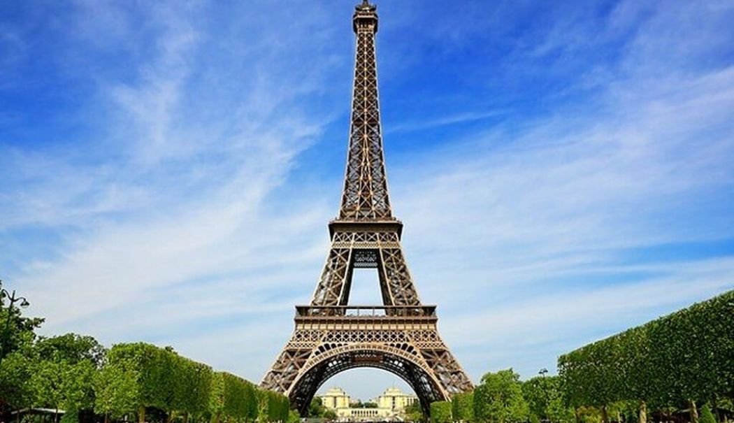 Se scumpesc biletele pentru urcarea în Turnul Eiffel din această vară - turnuleiffelv11024x683-1716486373.jpg