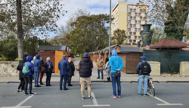 Tururi ghidate pentru constănţenii pasionaţi de istorie - tururi-1634233739.jpg