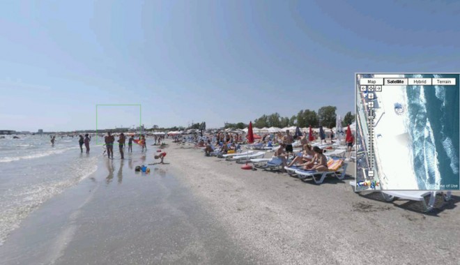 Vrei să vezi cum arată stațiunea Mamaia? Fă un tur virtual - turvirtual2-1342205642.jpg