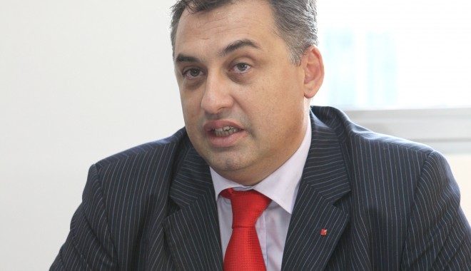 Mangalia fierbe: PSD rugat să-i strunească ilegalitățile lui Tusac - tusac-1337987595.jpg