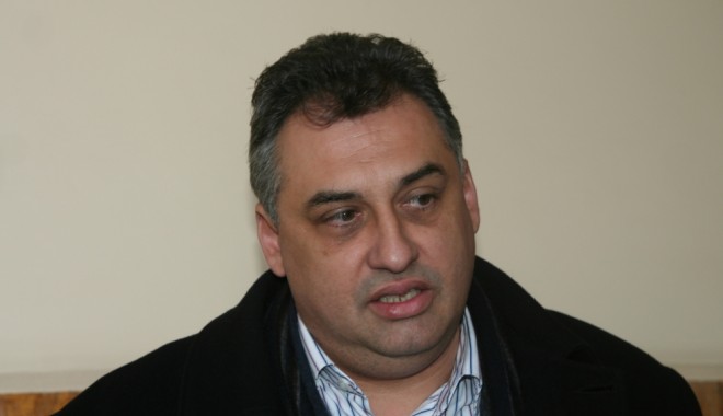 Mihai Claudiu Tusac ar putea fi candidatul PP-DD pe Colegiul 5 - tusac1330081531-1351428365.jpg