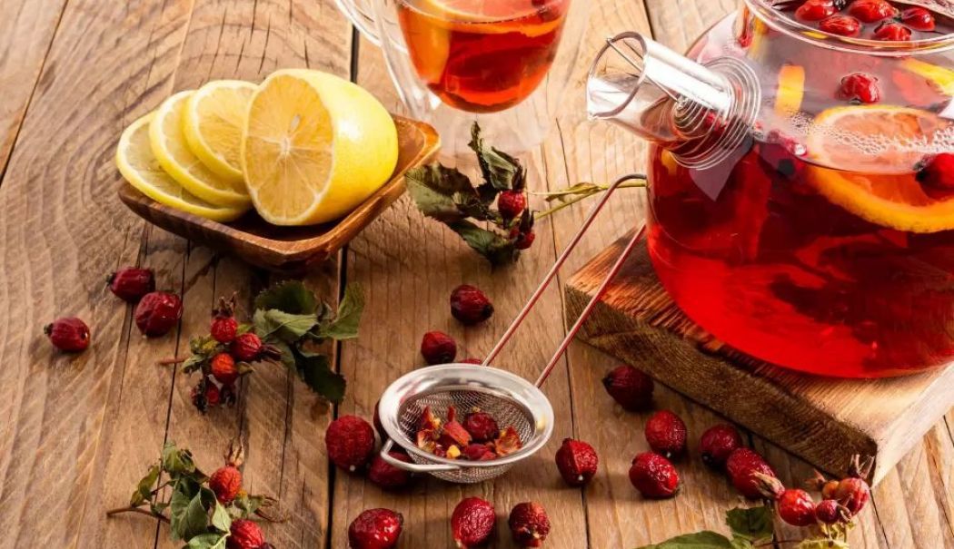 Infuzii benefice în tratarea tusei, asociate cu dureri în gât - tuse-1714307270.jpg