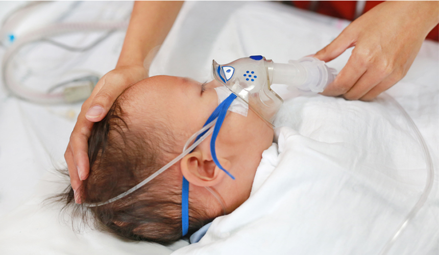 Copil de 2 ani diagnosticat cu tuse convulsivă şi rujeolă. Copilul nu a fost vaccinat de când s-a născut - tuse-convulsiva-1715945434.png