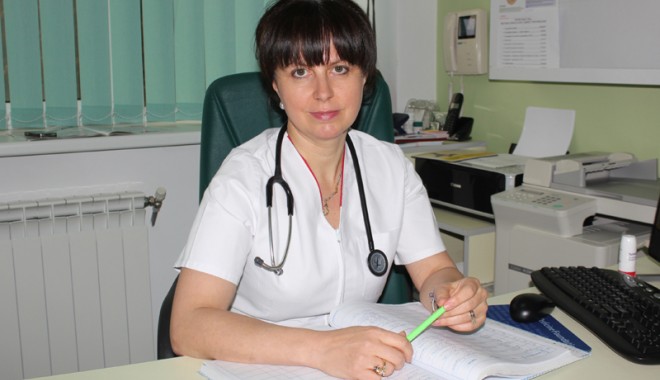 Tusea dă semnalul să mergeți la doctor - tuseadasemnalul-1389203551.jpg