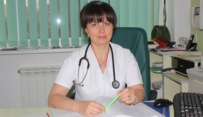 Tuse persistentă și scădere în greutate? O boală mortală se ascunde  în spatele acestor simptome - tusedanteselenapneumolog41-1435159157.jpg