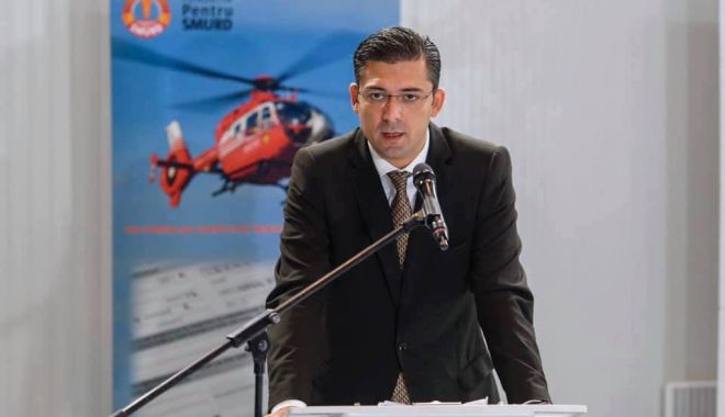 1500 de români repatriați din Italia, carantinați în Mamaia. 
