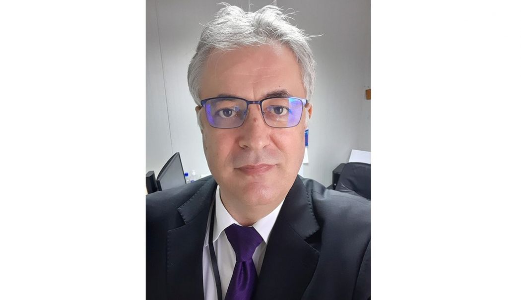 Sorin Țuțuianu, fostul șef al companiei CT BUS, își reia activitatea la Registrul Auto Român