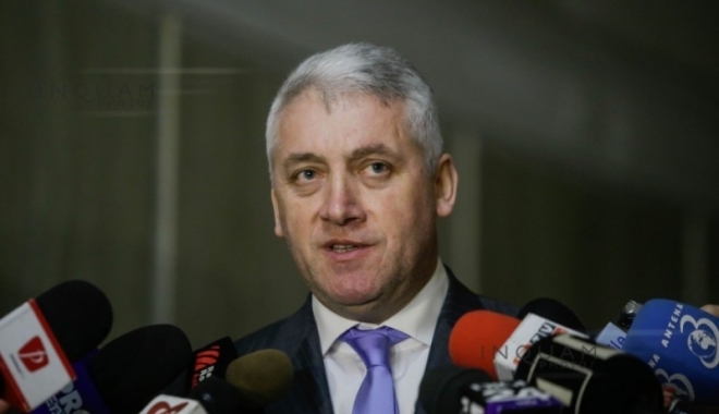 Țuțuianu: Continuă audierile pe cazul Ghiță-Coldea; vor fi chemați Băsescu și Ponta - tutuianu800x533-1486136688.jpg