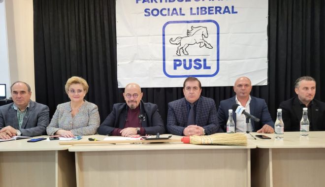 PUSL, filiala Tuzla, prezintă candidatul la Primărie. Cristian Popescu Piedone prezent la lansare - tuzla-bun-t-1699539932.jpg