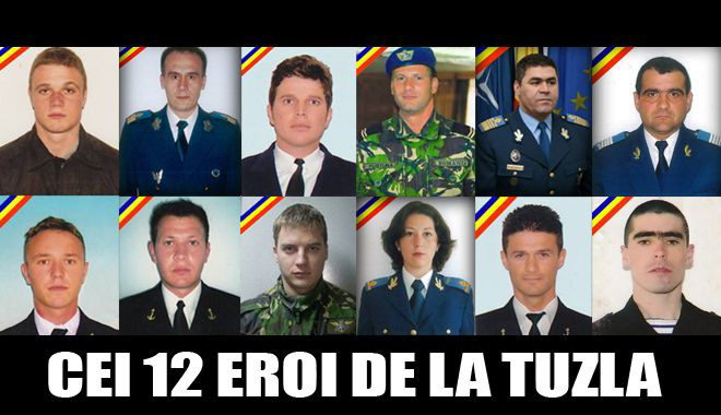 Lacrimi pentru eroii de la Tuzla - tuzlaero-1373042525.jpg