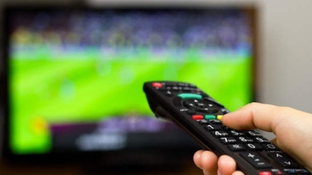 Cine va transmite integral următoarele trei sezoane de Liga Campionilor și Liga Europa - tv-1419337797.jpg
