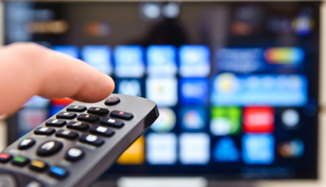 Din ce în ce mai mulți abonați la cablu în format digital - tv-1495722052.jpg