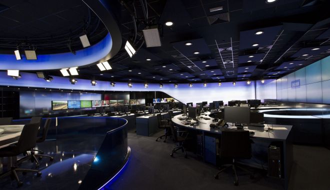 21 noiembrie, ziua mondială a televiziunii - tv-1605973975.jpg