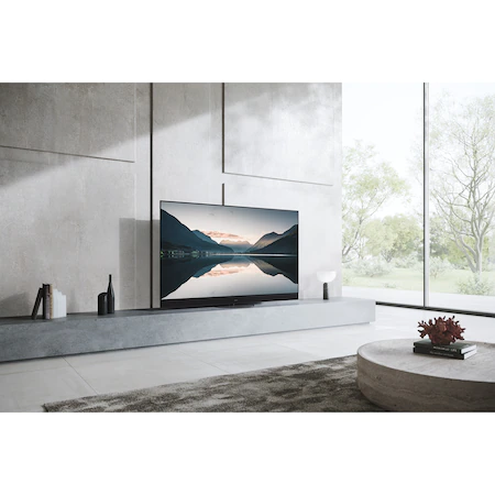 Revoluția AI în lumea televizoarelor: cum se compară modelele de top Sony, LG și Philips? - tv-1729600565.png