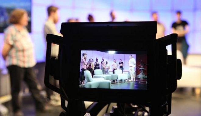 Prezentator tv de legendă, MORT! - tv1060235892600-1524126019.jpg