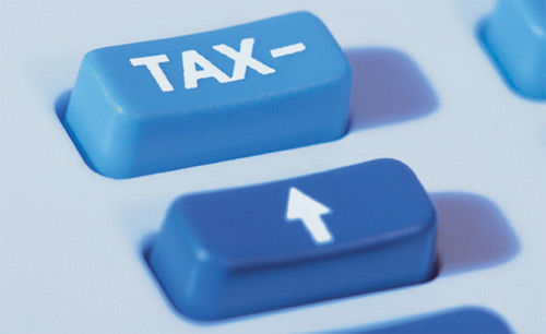 ANAF rambursează TVA de 1,613 miliarde lei - tva-1318275693.jpg