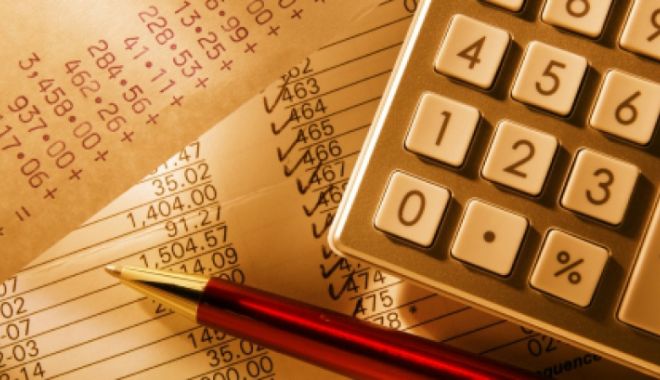 Schimbări radicale în domeniul TVA. Taxa ar putea fi vărsată statului de către cumpărător - tva-1539005893.jpg