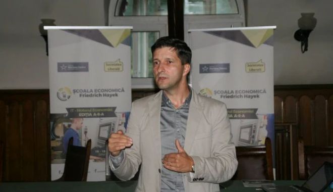 România e pe ultimul loc în UE la colectarea TVA. „Rămâne în buzunarele cuiva”
