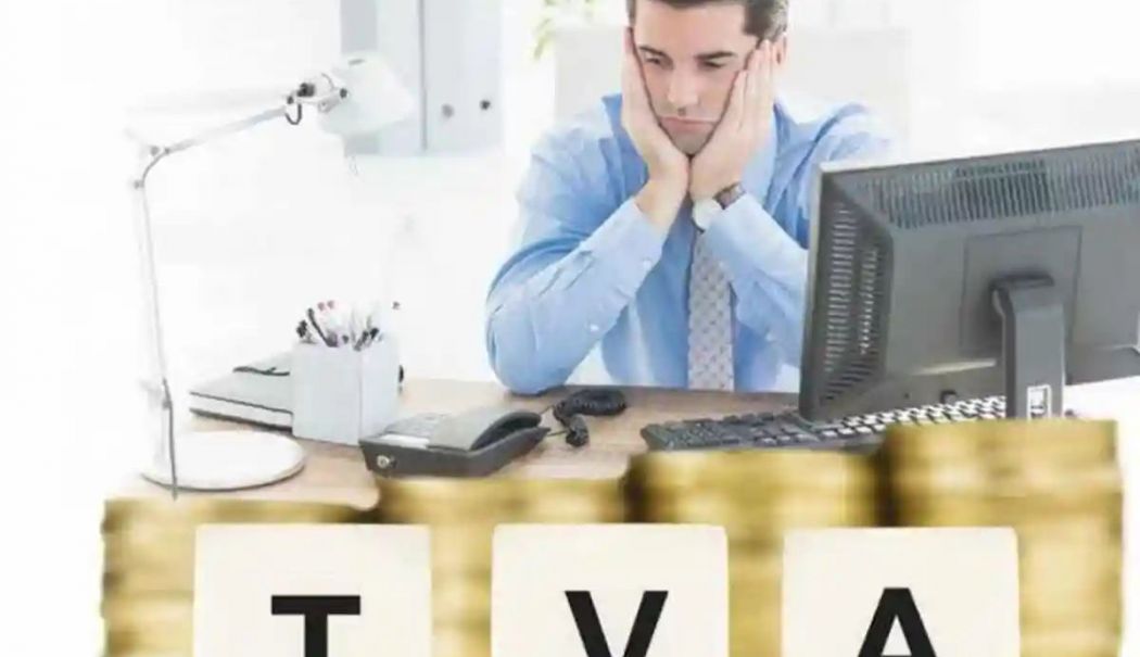 Coaliția de guvernare pregătește o nouă surpriză românilor. Creșterea TVA de anul viitor - tva-1756717639.jpg