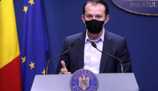 TVA la facturile de energie ar putea fi redusă la 5% pentru IMM-uri - tvalaenergie-1634482986.jpg