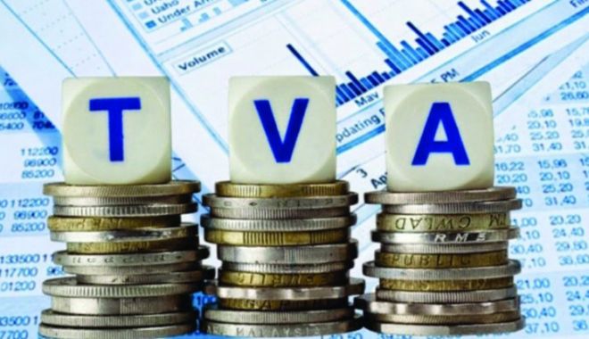 Deputații au decis! Ce se întâmplă cu TVA - tvamonede436b1e1dab-1576660022.jpg