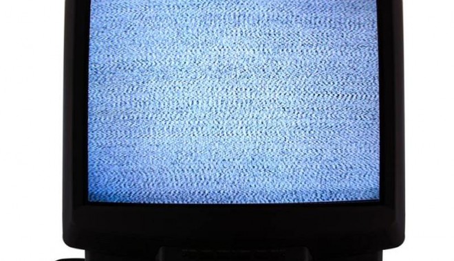 Colțul constănțeanului supărat - tvjunk-1328651087.jpg