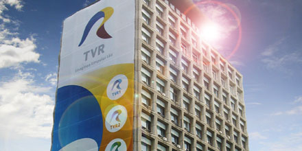 CONTURILE TVR, DEBLOCATE pentru șase luni - tvr-1340193333.jpg