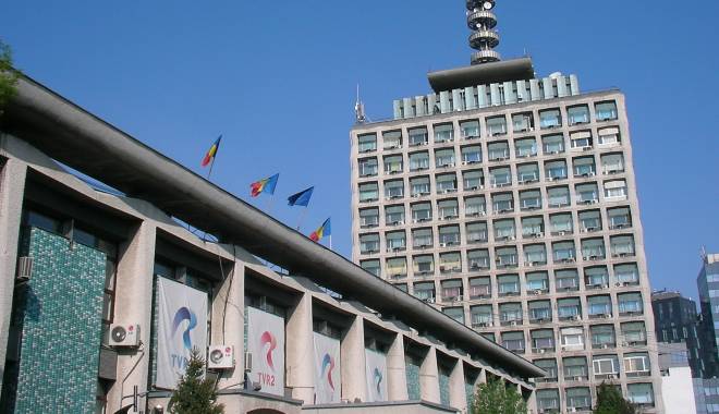 Măsuri drastice la TVR! Concedieri și reducerea programului de muncă - tvr-1438101245.jpg