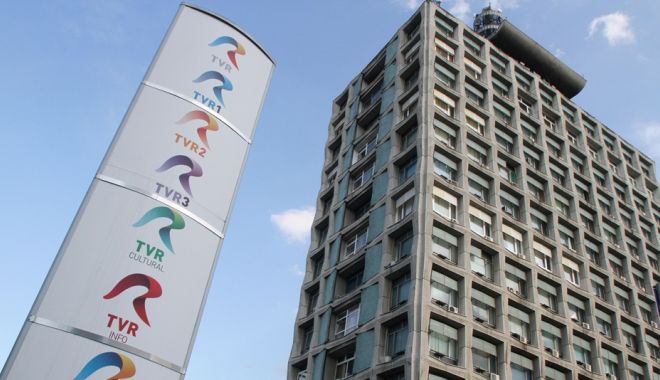 MediaSind dă în judecată conducerea TVR - tvr-1554301102.jpg
