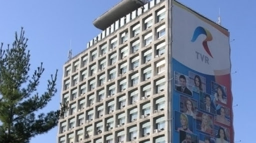 Coronavirus în televiziune! Un angajat TVR, bolnav de COVID-19 - tvr-1594294911.jpg