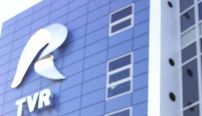 Grevă spontană la TVR! Peste 200 de angajați au ieșit în stradă - tvr02eecde01a32-1318410786.jpg