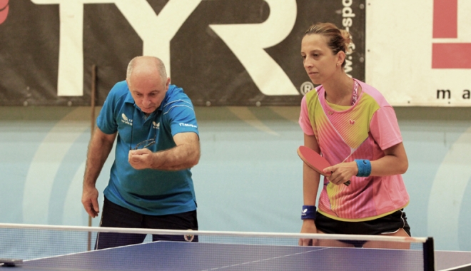 TVR1 transmite partida România - Grecia, la tenis de masă - tvr1-1474905537.jpg