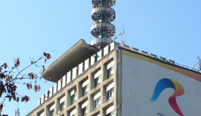 TVR, prima reacție după eliminarea taxei - tvr1tb730-1483778611.jpg