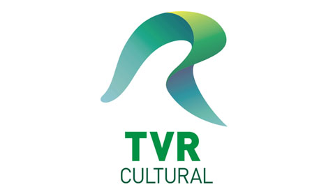 TVR a informat CNA că renunță la licența TVR CULTURAL - tvrcultural-1355161352.jpg