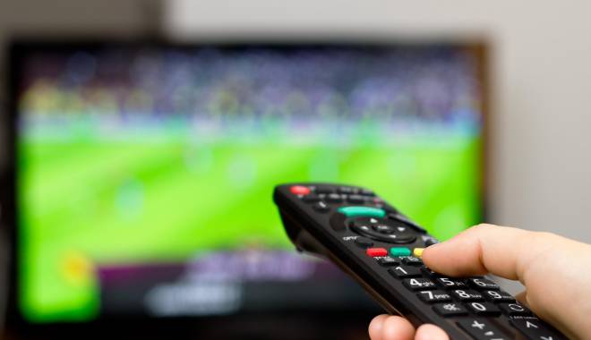 Lovitură pe piața media! Ce televiziune va transmite meciurile EURO 2016 - tvtelevizor4567898765425674600-1427704873.jpg